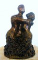 /products/los-amantes/