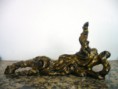 /products/caminos-tortuosos-escultura-en-arcilla/
